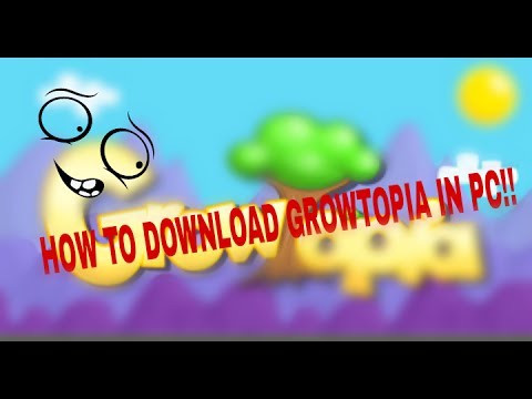 growtopia cheats for pc